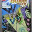 การ์ตูน BATMAN PART3 OF 4 YEAR 3 / DC / สนพ.เนชั่นคอมมิคส์ ฉบับที่22