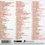 CD,Cherished Memories From Golden Times...Magical Day Hits Of Gold(3CD)(Various Artists)(EU)