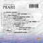 CD,Gems of Love Pearl (Various Artists)(2002)(Thai)