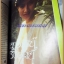 นิตยสารหนุ่มสาว ฉบับ10 กุมภาพันธ์2521 สภาพสวย;RC3305