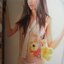 นิตยสารJ-MOOD VOL.01 NO.08 2008