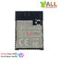 ชิฟ ESP32 รุ่น ESP32-C3S WiFi plus Bluetooth 5.0 development board 2M Flash