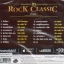 CD,Rs Rock classic น้ำในตา
