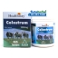 Healthway Colostrum Tablets นมอัดเม็ดเพิ่มความสูง 1000 mg. ราคาถูก ฟรีของแถมทุกรายการ