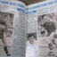 FOOTBALL MONTHLY VOL.17 NO.02 ---สตาร์ซอคเกอร์ ฟุตบอล