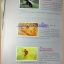 นิตยสารสารคดี ฉบับที่102 ส.ค. 2536 ปีที่09 บุกดงฝิ่น,ทหารว้าแดง,ศรีลังกา,ปลาการ์ตูน,เที่ยวนครศรีธรรมราช, สภาพดี