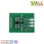 โมดูลสวิตช์สัมผัส TTP223-BA6 touch button module