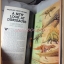 นิตยสาร เนชั่นแนลจีโอกราฟิก,National Geographic, VOL.154,NO.02 AUG.1978