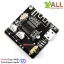 โมดูลรับสัญญาณ Bluetooth decoder board MP3 lossless Bluetooth 5.0