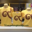 เสื้อวันพ่อ..ลายเลข9 ไทย