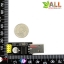 ESP8622 usb TTL esp usb Adapter ESP-01 ESP-01S ESP8266