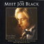 CD,Meet Joe (Soundtrack) - Thomas Newman(USA)