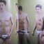 นิตยสาร OATOMETICเปิดเผยตามรูป /
