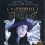 CD,นันทนา บุญหลง ชุด The Masterpiece(Gold 2CD)