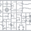 1/35 SU-122 (Last Production) INTERIOR KIT