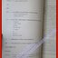 หนังสือ ศิลปสถาปัตยกรรมไทยในพระเมรุมาศ