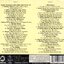 CD,Chess Pieces The Very Best Of Chess (2CD)(Various Artists)(2005)(Thai)