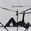 Used CD,Paula Abdul - Head Over Heels (A)(1995)(Japan)