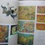 หนังสือ การประมูลงานศิลปกรรม ปรส. FRA ARTS AUCTION โดย องค์การเพื่อปฏิรูประบบสถาบันการเงิน ปี 1998 ยุค ต้มยำกุ้ง