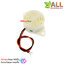 Active Buzzer 3-24V ดังปี๊บ-ปี๊บ เป็นจังหวะ