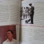 นิตยสารสารคดี ฉบับที่256 ปีที่22 2549 60ปีครองราชย์ ปากีสถาน,ดร.สุเมธ ตันติเวชกุล,ชัยภูมิ,