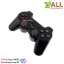 PS2 JoyStick playstation wireless for Arduino จอย PS2 playstation แบบไร้สาย