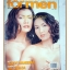 FORMEN VOL.01 NO.04 JUL.1998 สภาพดี ปก MISS BIKINI