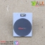 โมดูลสวิตช์สัมผัสไฟแบบ Color Full Touch switch HTTM 2.7V-6V