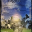 หนังสือ ReaDer's Digest สรรสาระ ฉบับที่ 2011/10 ตุลาคม 2554