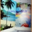 MD0605;นิตยสาร อ.ส.ท. ปีที่12 ฉบับที่10 พฤษภาคม 2515 ปก สาวชาวไทยในเมืองดาลัด เวียดนามใต้