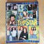 Top Star No.20 ปี2543 หนังสือเพลงพร้อมคอร์ดกีตาร์