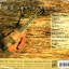 CD,โฮป - ดอกไม้แห่งกาลเวลา(Hope)