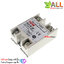รีเลย์ Solid State Relay SSR-40DD 40A