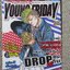 YOUNG FRIDAY Vol.11/288 ปี2012 การ์ตูนรายสัปดาห์