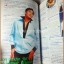 นิตยสารทีวีพูล ฉบับที่0829 ปี2549