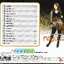 CD,หญิง ธิติกานต์ - รวมเพลงรักไม่มีวันตาย (2556)