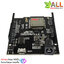 Wemos D1 R32 ESP32 Wi-Fi Bluetooth Uno บอร์ด ESP-32 แบบ Arduino Uno