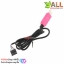 PL2303HXD USB to TTL / RS232 support WIN / 7/8/10