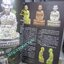 นิตยสารพระ THE ART OF SIAM เล่มที่32 ปี2556 พระอาจารย์นำ ชินวโร - พ่อท่านคลิ้ง จันทสิริ