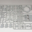 1/35 Iraqi Medium Tank Type 69 II