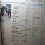 นิตยสารแมน ฉบับที่099 ปี2526 สภาพดี