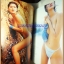 นิตยสารM, No.31 กันยายน 2544 By หนู พัชรา สภาพดี;RC1701