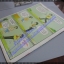 นิตยสารช็อค ฉบับที่108 ปี2530 จบในฉบับ