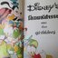 Disney's โลกมหัศจรรย์ เล่ม 18 ผู้นำที่ยิ่งใหญ่