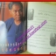 นิตยสารขวัญเรือน ฉบับที่591 ปี2539 ปก ณัฐริกา ธรรมปรีดานันท์