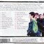 CD,The Cranberries - Dreams The Collection(EU)