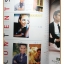 นิตยสารGM เล่มที่231 ปี2542 ปก นินนาท สินไชย สภาพดี