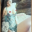 THE GIRLS 3นางแบบปฏิทินปี1997 สภาพดี มีคราบน้ำบางๆ