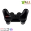 PS2 JoyStick playstation wireless for Arduino จอย PS2 playstation แบบไร้สาย