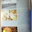 นิตยสารสารคดี ฉบับที่226 ธันวาคม 2546 กรมหลวงชุมพรฯ,หิ่งห้อย,ดอยสูงเมืองเหนือ,